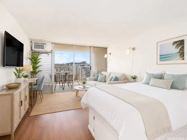 MLS: 202611769 Condo For Sale