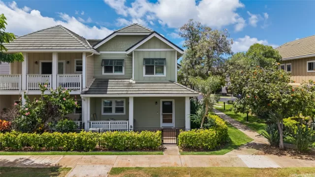 MLS: 202611771 Condo For Sale