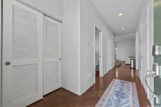 Photo #6: 202611771 Listing 