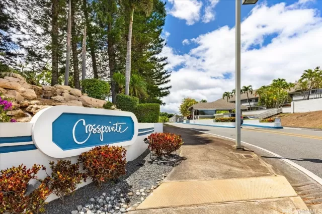 MLS: 202611777 Condo For Sale