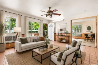 Photo #2: 202611777 Listing 