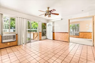 Photo #3: 202611777 Listing 
