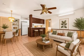 Photo #4: 202611777 Listing 