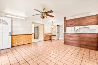 Photo #5: 202611777 Listing 