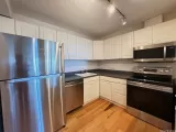 Primary Photo for MLS#: 202611778
