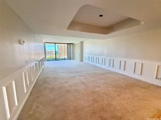 Photo #3: 202611778 Listing 