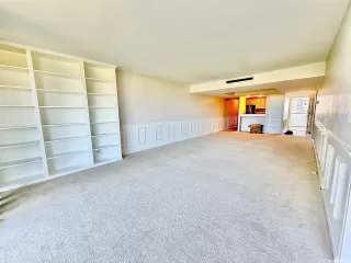 Photo #4: 202611778 Listing 