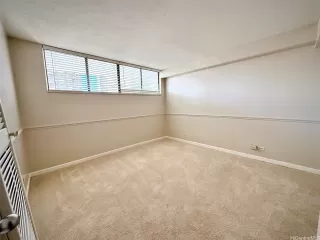Photo #5: 202611778 Listing 