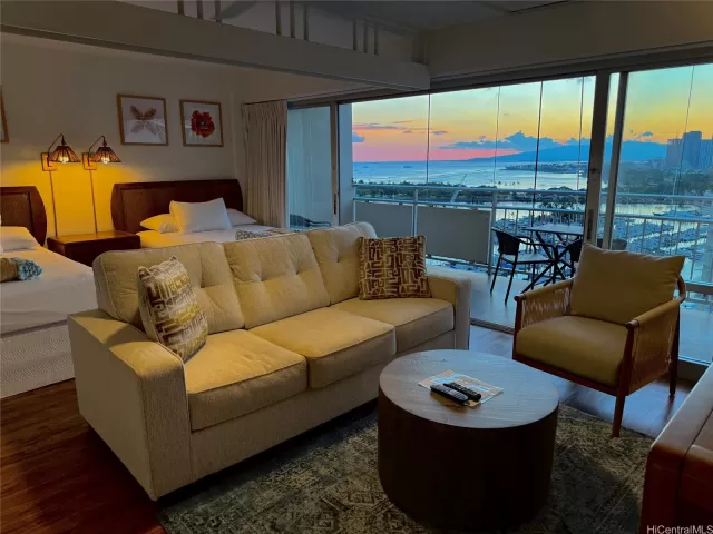 MLS: 202611779 Condo For Sale