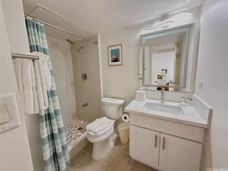 Photo #4: 202611779 Listing 