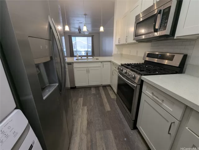 MLS: 202611782 Condo For Sale