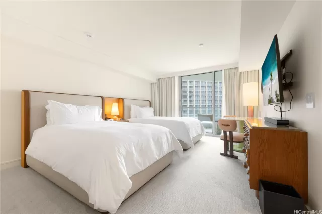 MLS: 202611784 Condo For Sale