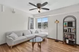 Primary Photo for MLS#: 202611798