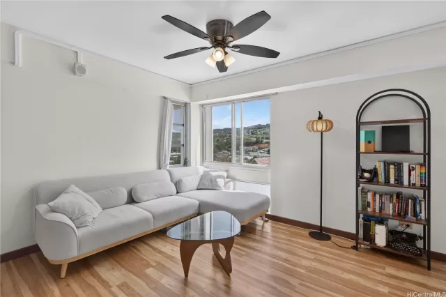MLS: 202611798 Condo For Sale