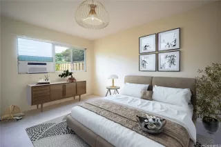 More Details about MLS # 202611804 : 94-1004 KAUKAHI PLACE K/3