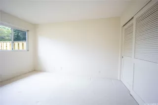 Photo #2: 202611804 Listing 