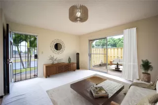 Photo #3: 202611804 Listing 