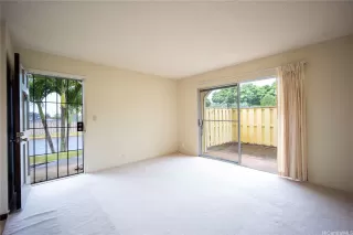 Photo #4: 202611804 Listing 