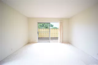 Photo #6: 202611804 Listing 