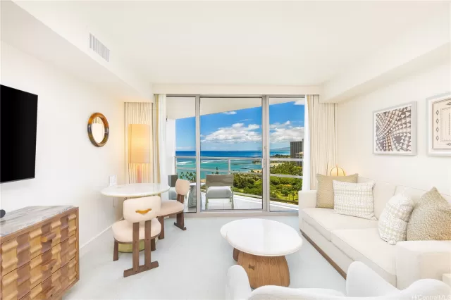 MLS: 202611805 Condo For Sale