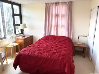 Photo #6: 202611807 Listing 