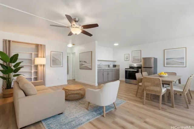 MLS: 202611808 Condo For Sale