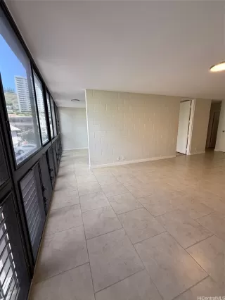 Photo #4: 202611810 Listing 