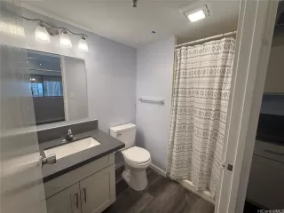 Photo #2: 202611812 Listing 