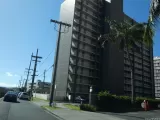 Primary Photo for MLS#: 202611813