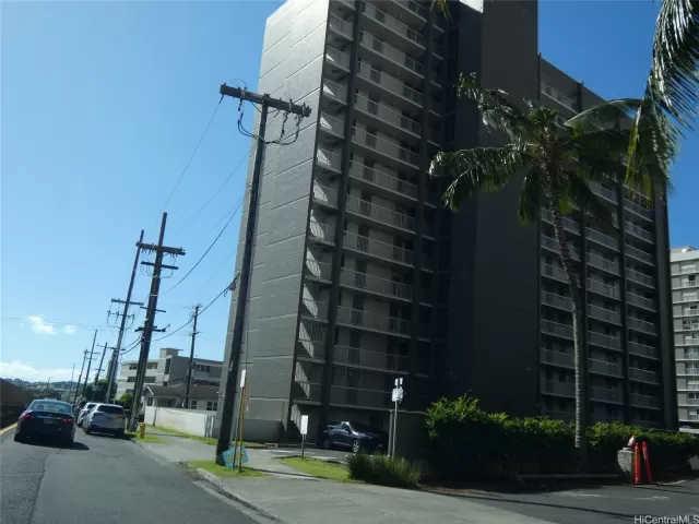 MLS: 202611813 Condo For Sale