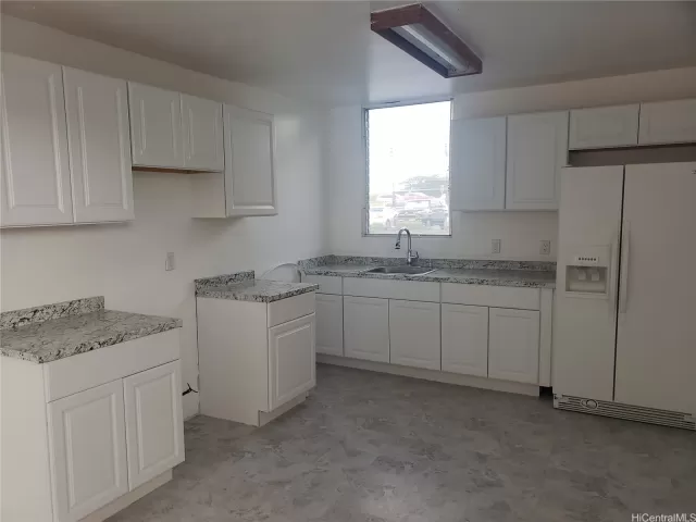 MLS: 202611814 Condo For Sale
