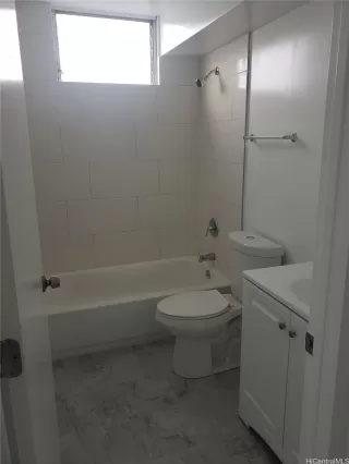 Photo #5: 202611814 Listing 