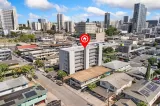 Primary Photo for MLS#: 202611815