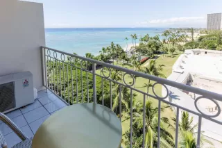 Photo #4: 202611816 Listing 
