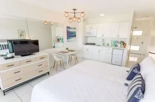 Photo #6: 202611816 Listing 