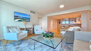 Photo #2: 202611819 Listing 