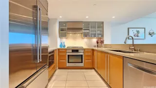 Photo #5: 202611819 Listing 