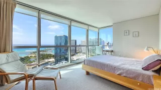 Photo #6: 202611819 Listing 