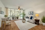 Primary Photo for MLS#: 202611822