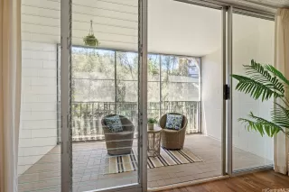 Photo #4: 202611822 Listing 