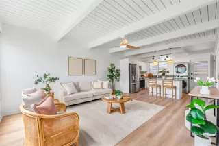 Browse active condo listings in TROPIC GARDENS