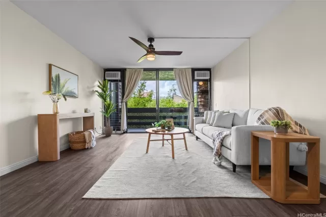 MLS: 202611825 Condo For Sale
