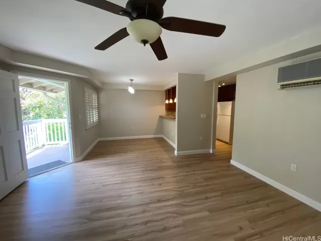 MLS: 202611830 Condo For Sale