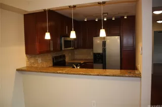 Photo #2: 202611830 Listing 