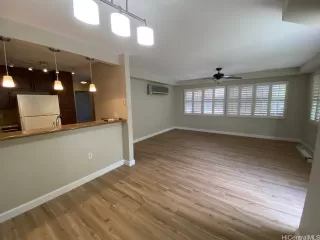 Photo #5: 202611830 Listing 