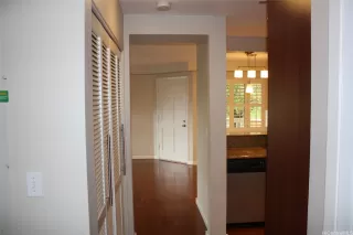 Photo #6: 202611830 Listing 
