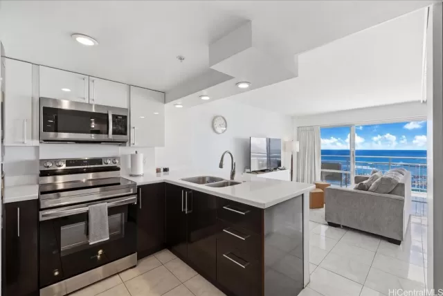MLS: 202611834 Condo For Sale