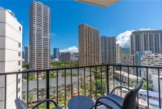 Photo #2: 202611835 Listing 