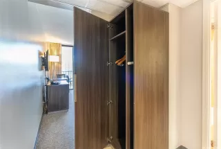 Photo #6: 202611835 Listing 