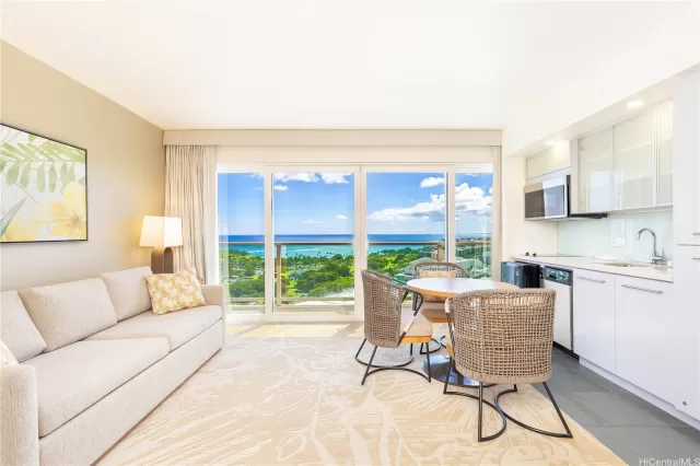 MLS: 202611839 Condo For Sale